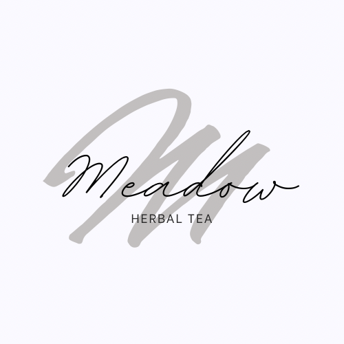Meadow